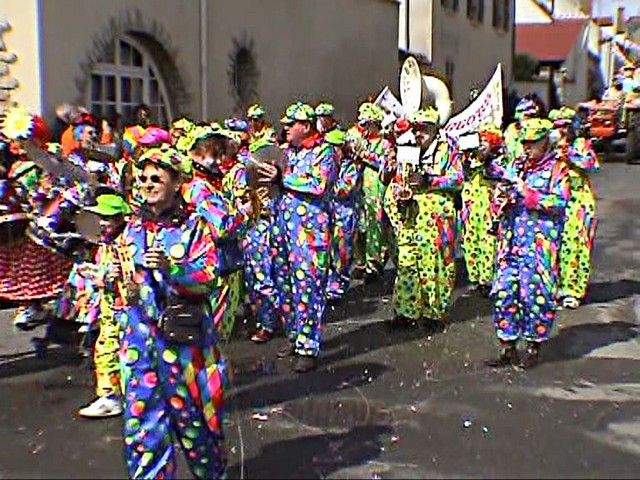 carnaval 2008 (13).jpg